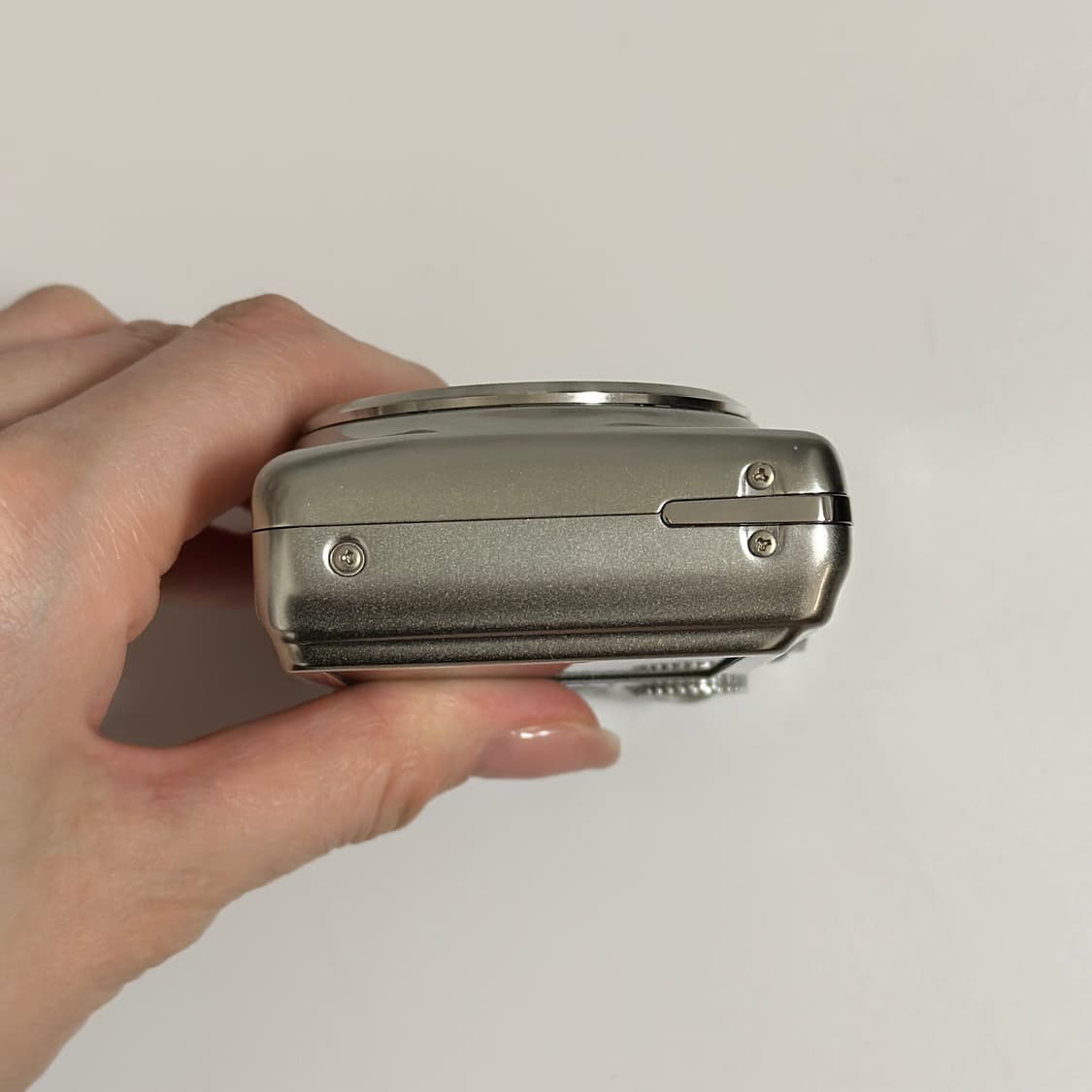 상태최고 풀셋!) Fujiflim finepix F70exr 후지필름 상품이미지9