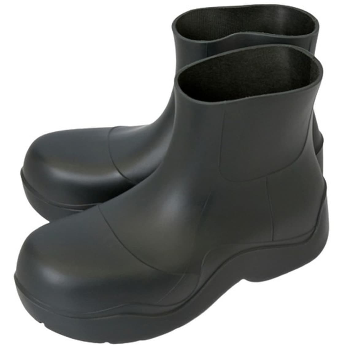 보테가베네타 퍼들부츠 캠핑 상품이미지5