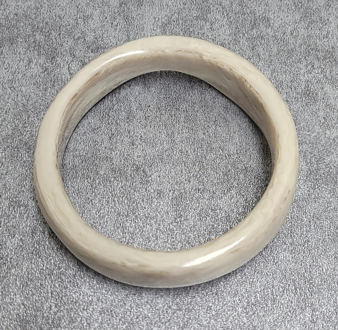 vintage bangle  상품이미지3