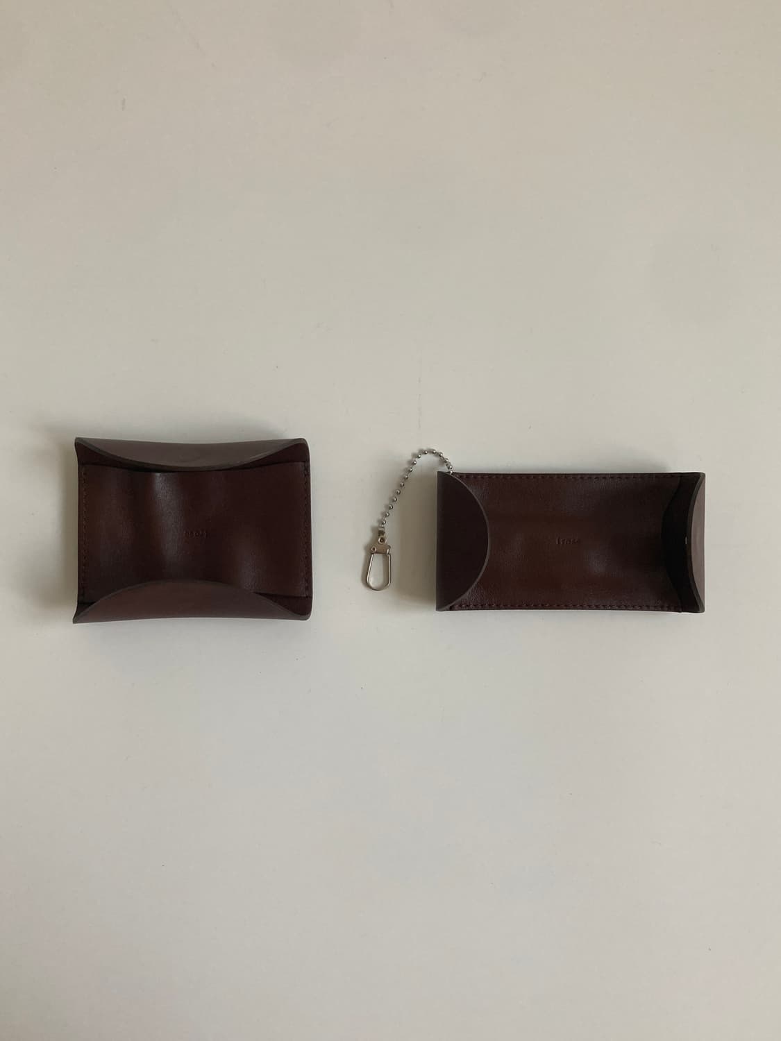 irose Key, card  wallet 상품이미지4