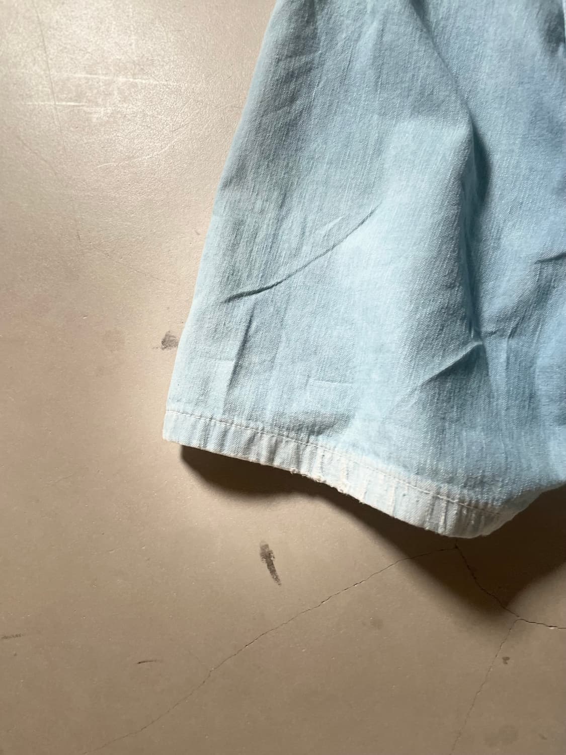 PIG & ROOSTER  상품이미지7