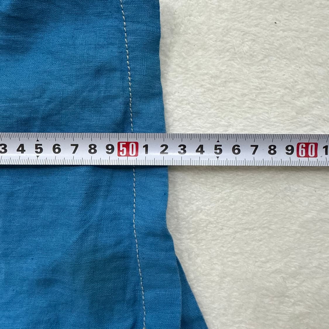 82 시리즈 린넨 반바지 0317T 상품이미지9