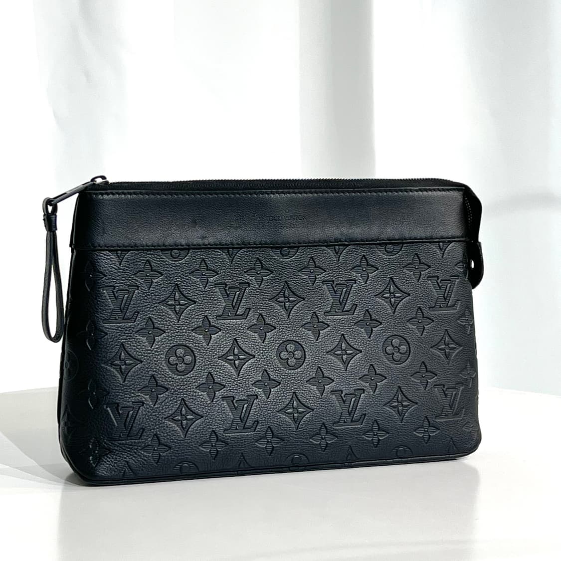 루이비통 쉐도우 수플 보야주 상품이미지1