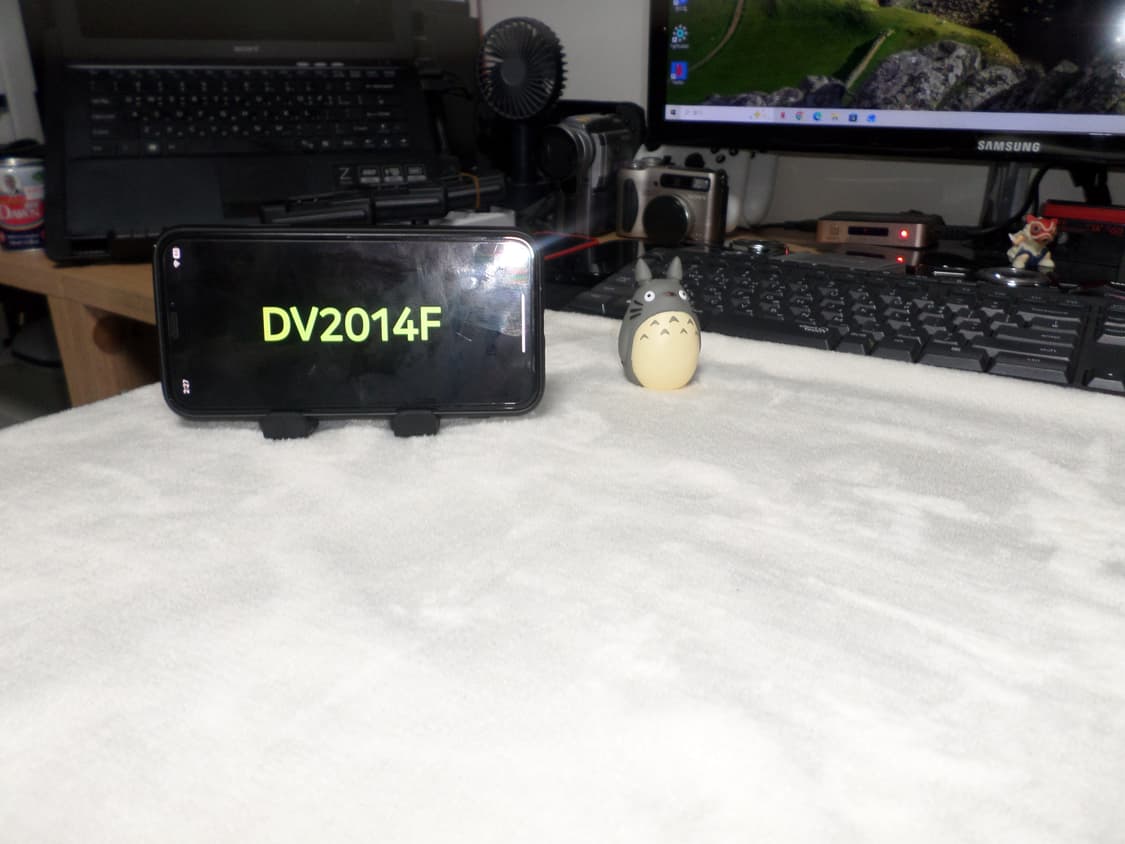 📸💎 삼성 DV2014F 셀카맛집 디카 등장 💎📸 상품이미지9