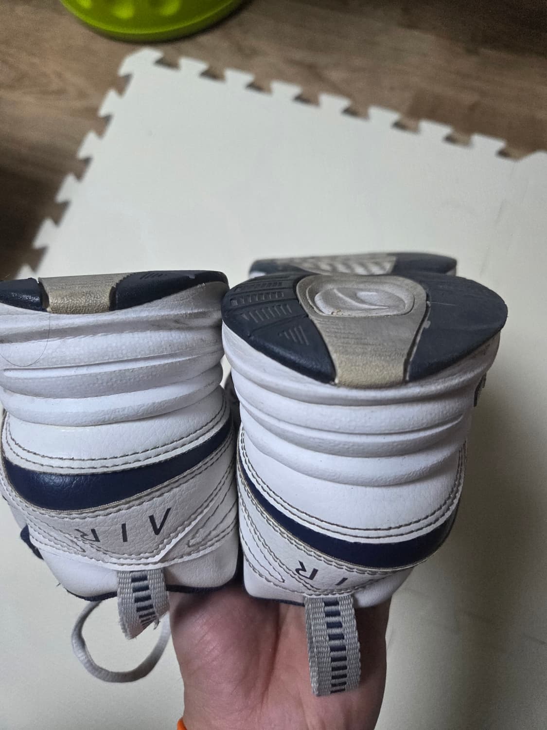 마티로즈 모나크 260 상품이미지4