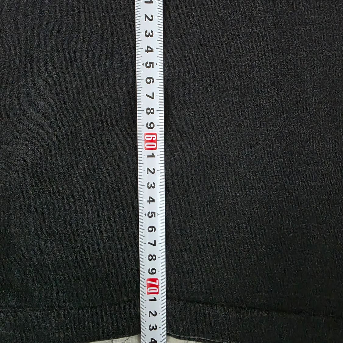 [OS] 90s 말보로 코요테 티셔츠 FIT LIKE L VER.굿에이징 상품이미지9