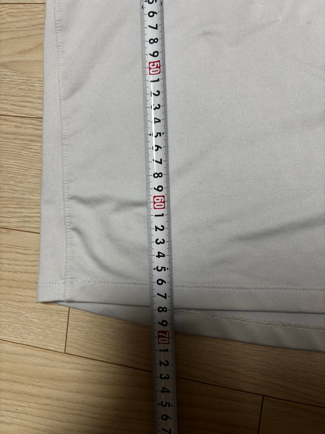 조던 x 파리 생제르맹 20/21 드라이핏 드릴 탑 하이 상품이미지4