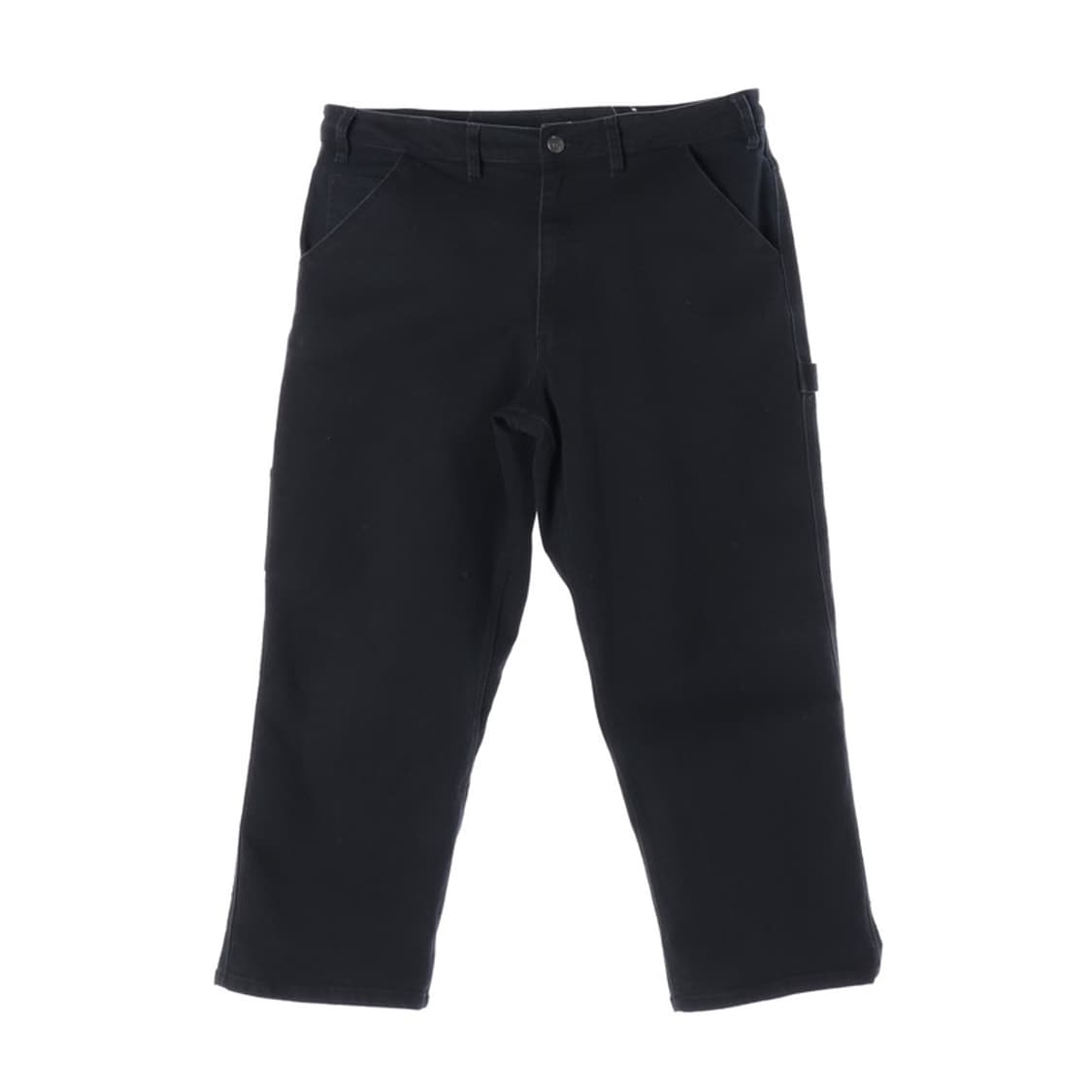 나이키 코튼팬츠 XXL 상품이미지1