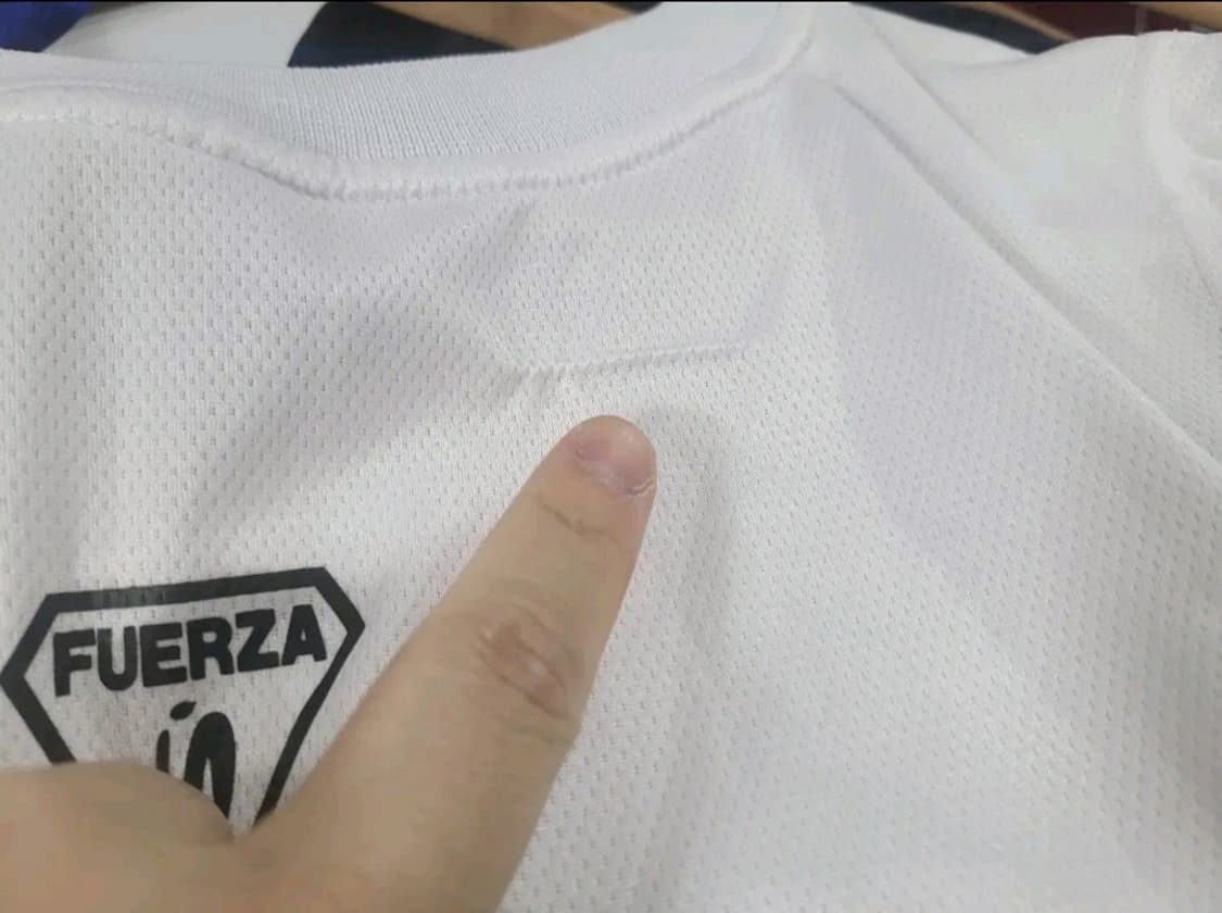 훼르자 KBL 울산현대모비스 피버스 이창수 싸인 농구져지 상품이미지9