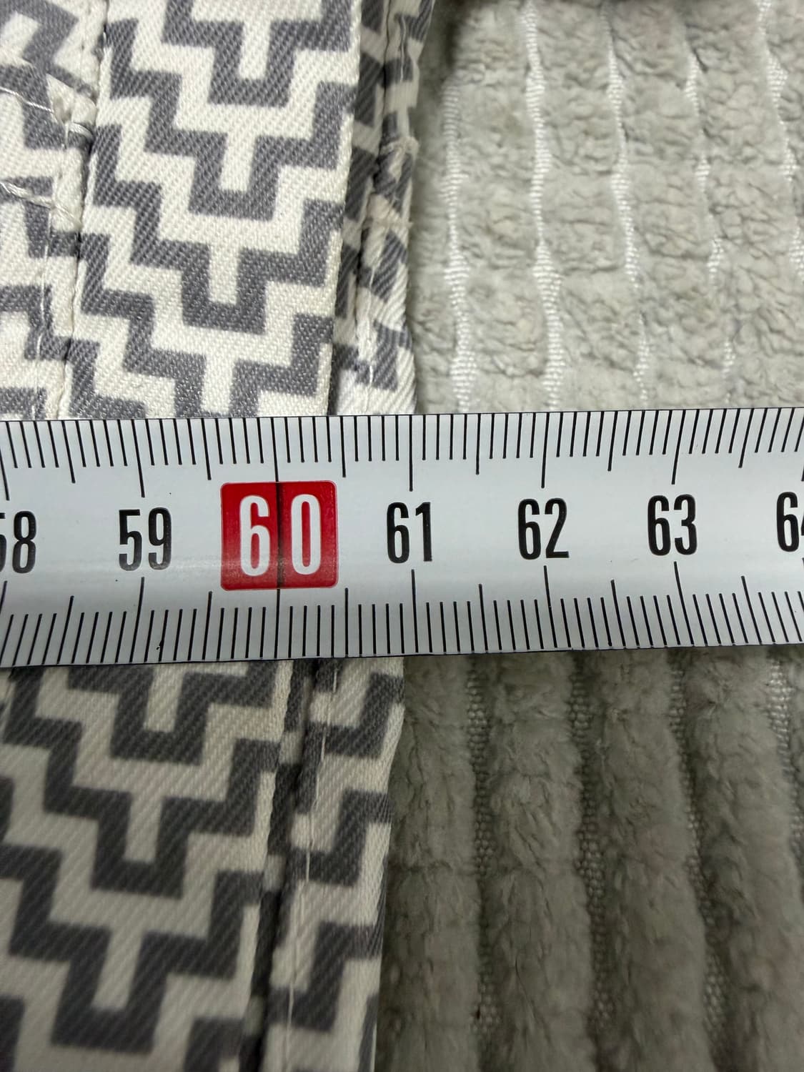 나이키 acg 바람막이 상품이미지6