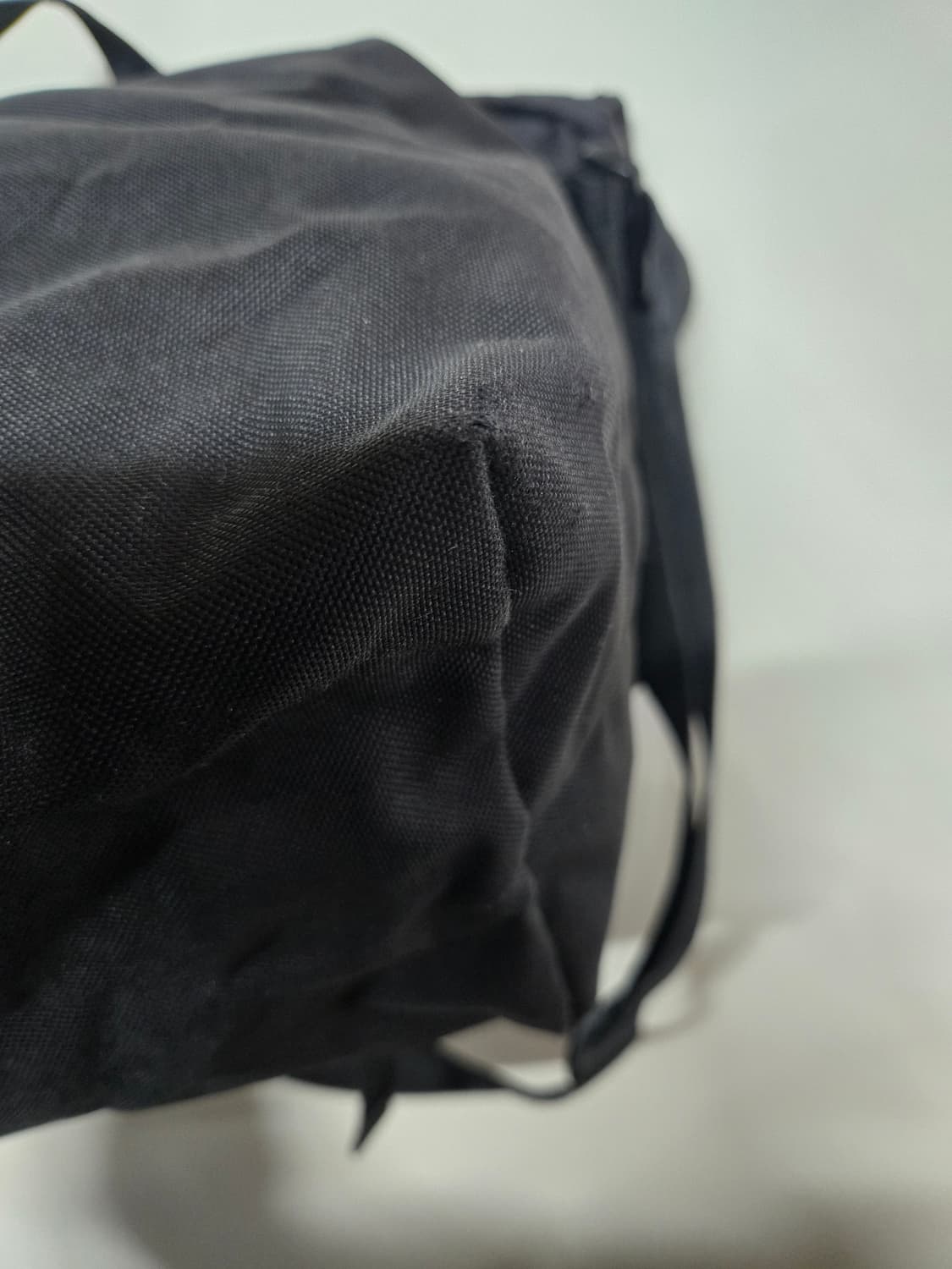 칼하트 메신저백 크로스백  상품이미지5