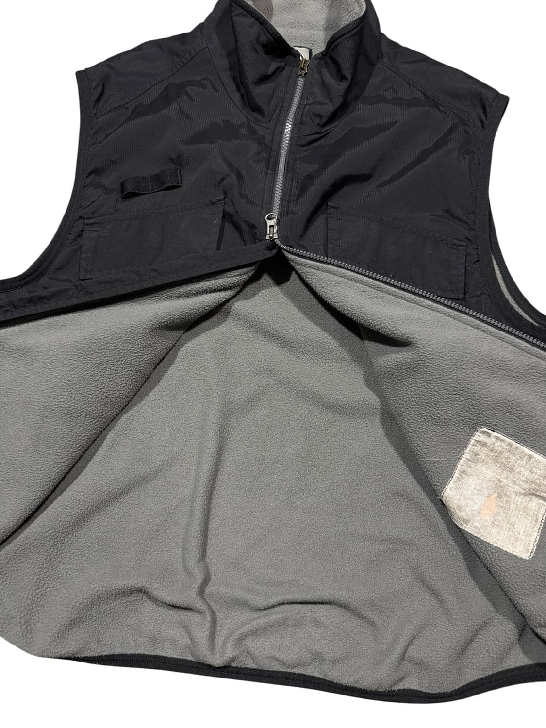 Nike ACG 나이키 에이씨지 유틸리티 포켓 베스트 상품이미지3