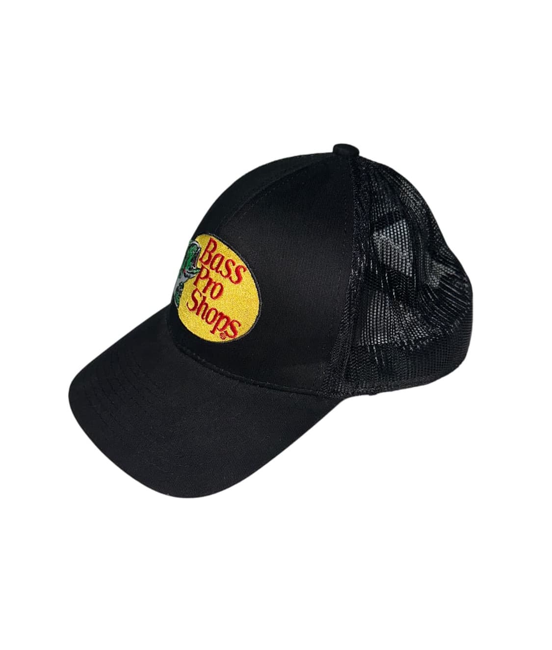 구매)) bass pro shop 6패널 상품이미지2