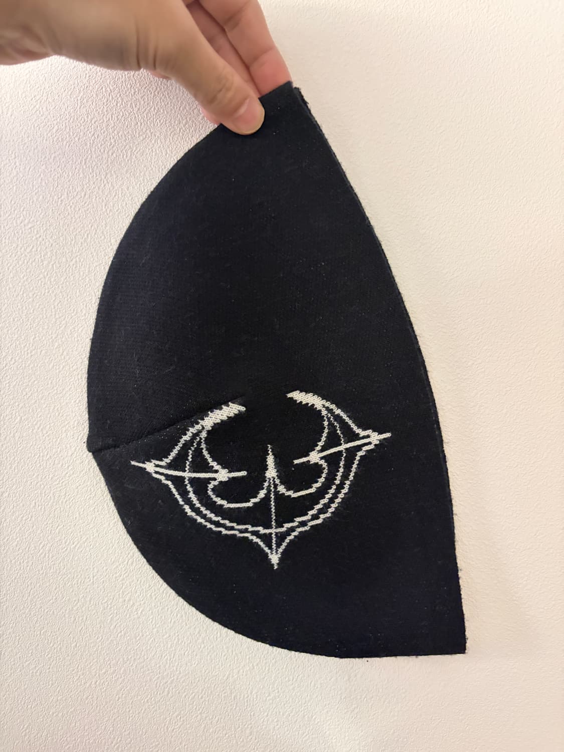 떠그클럽 비니 팜니당! 상품이미지4