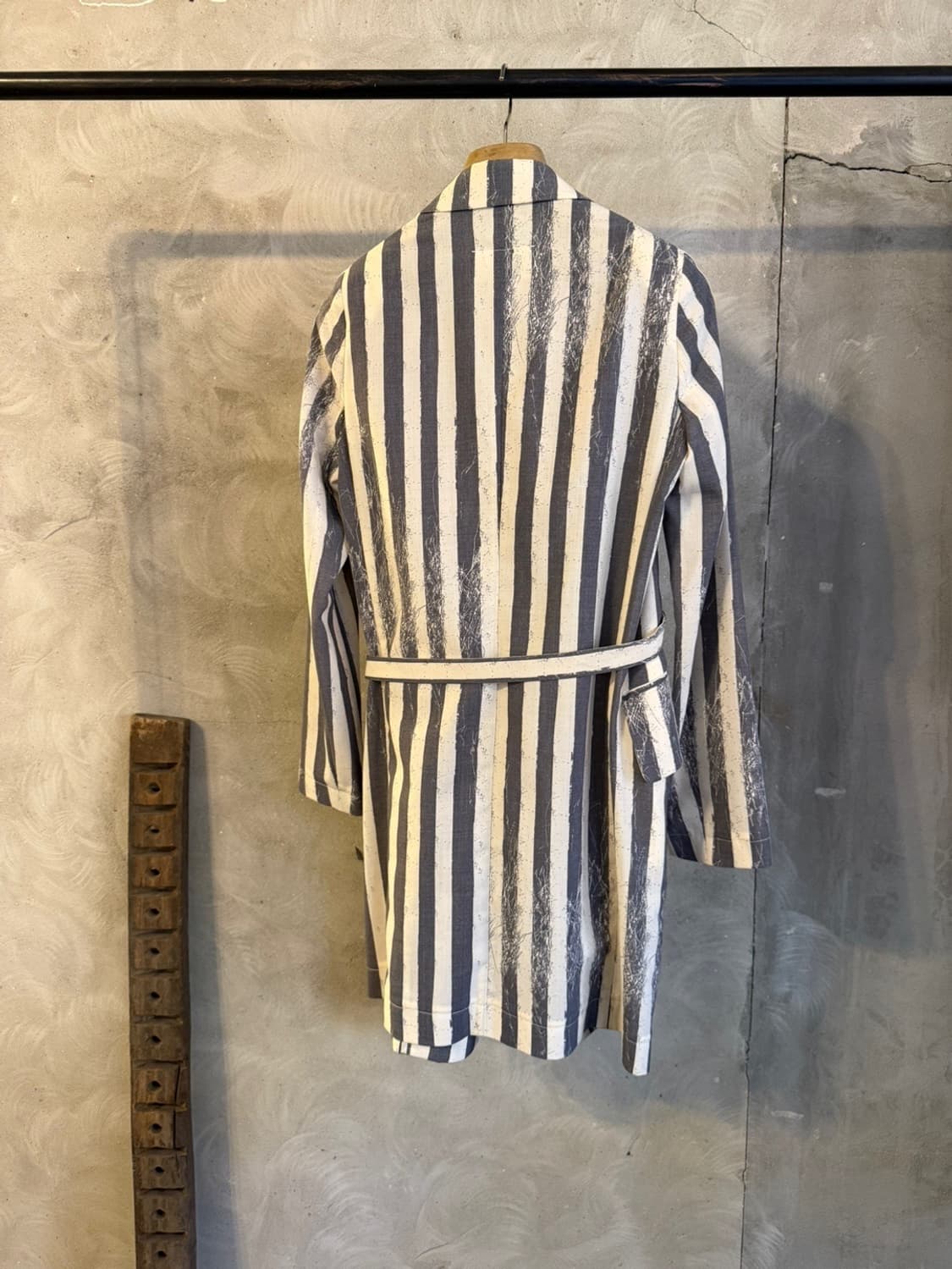 메종 마르지엘라 로브코트 55~66 상품이미지10