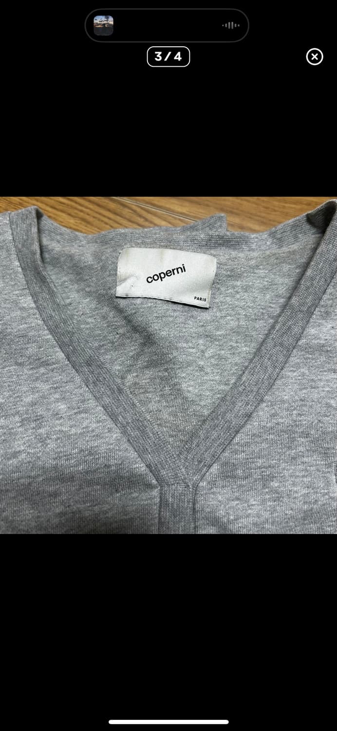 코페르니 탑 상품이미지3