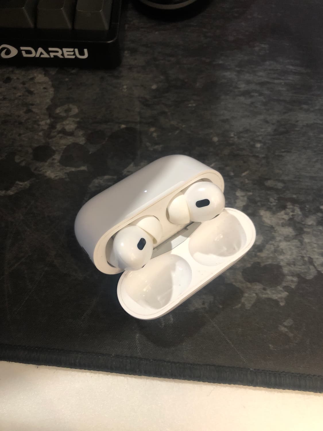 에어팟 프로 2 상품이미지1