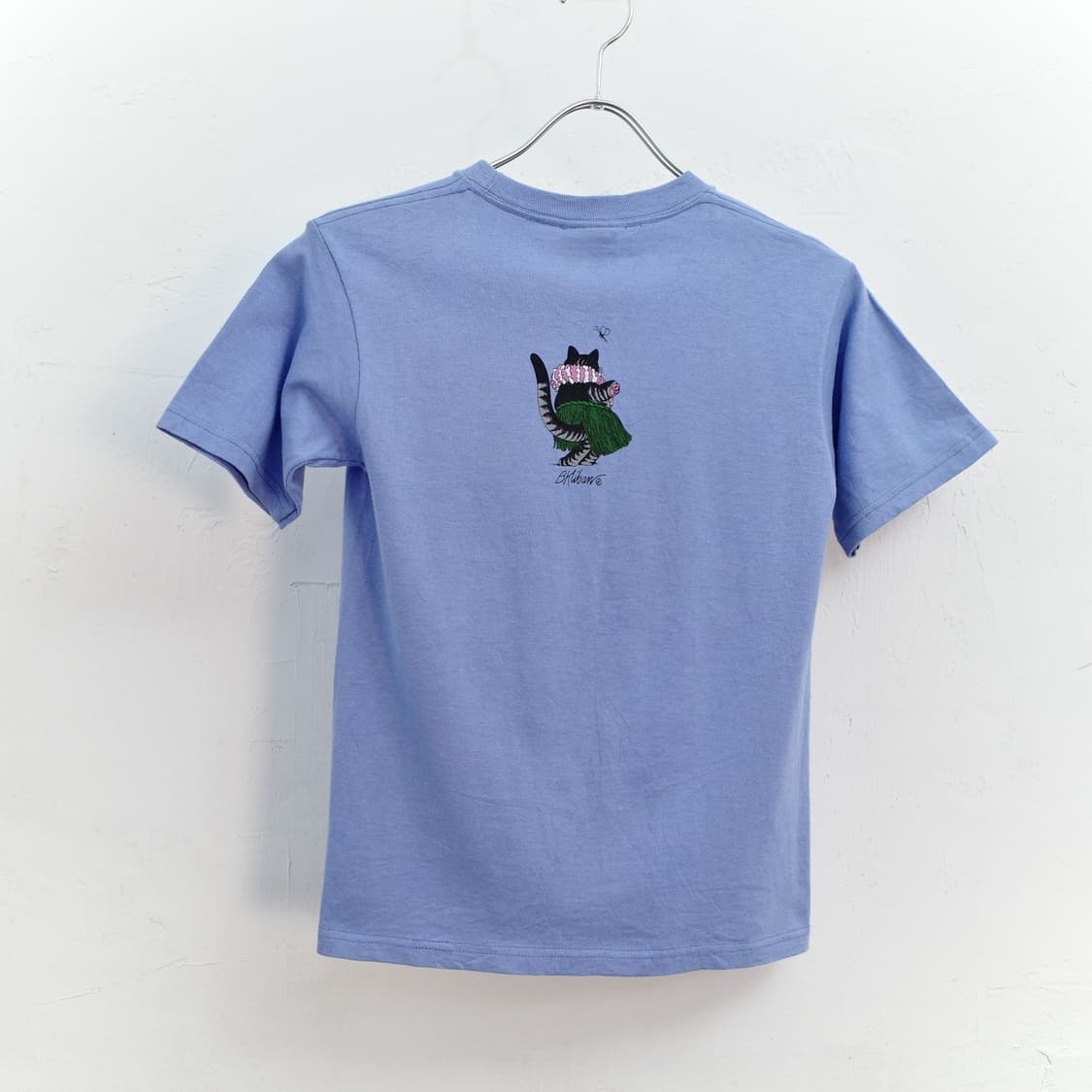 b. kliban cats 상품이미지3