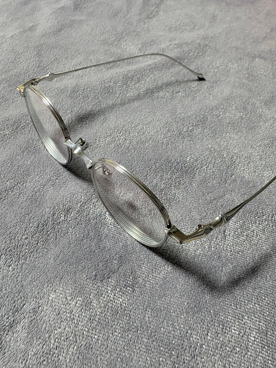 젠틀몬스터 Ep 02 상품이미지2