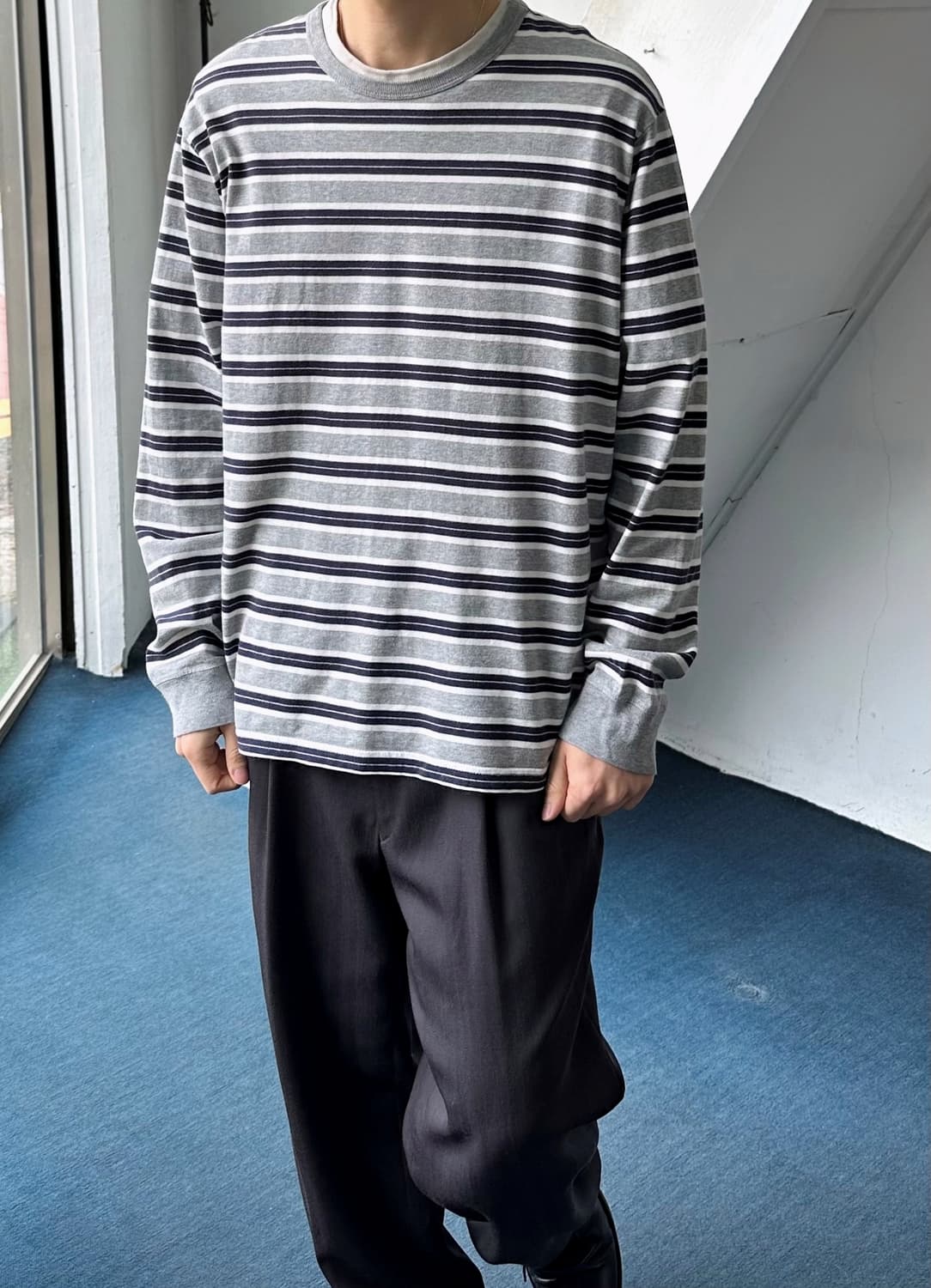 Eddie Bauer 상품이미지6