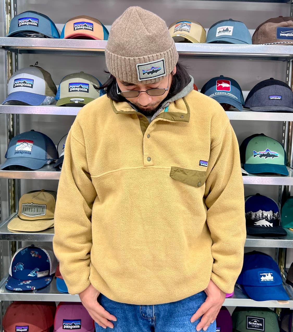 신칠라 클래식탄 L  상품이미지4