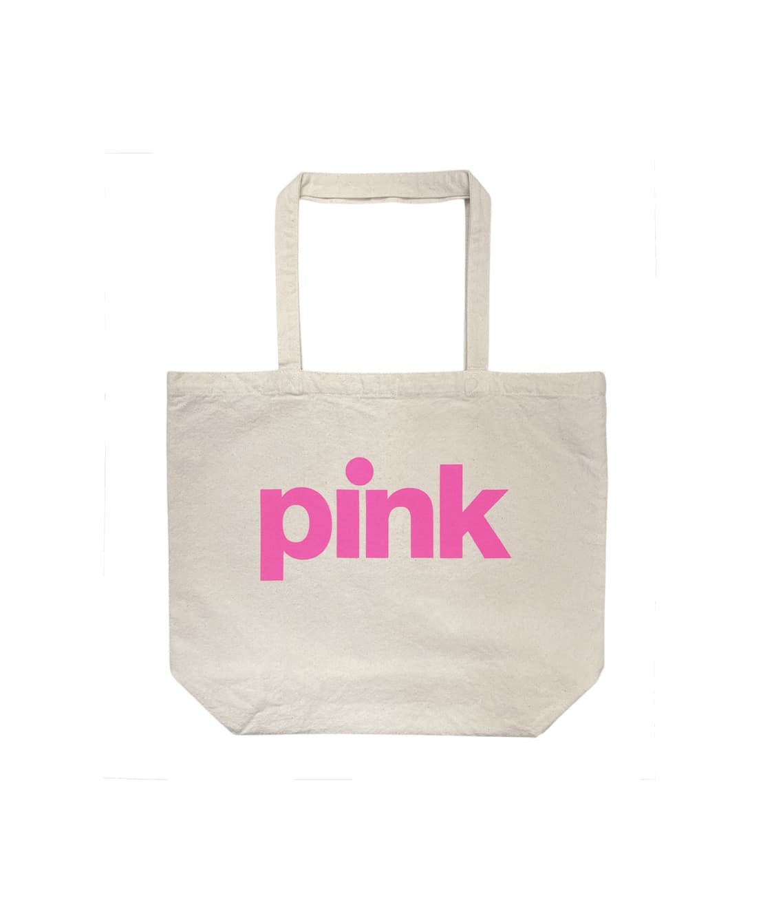 canvas tote bag 상품이미지2