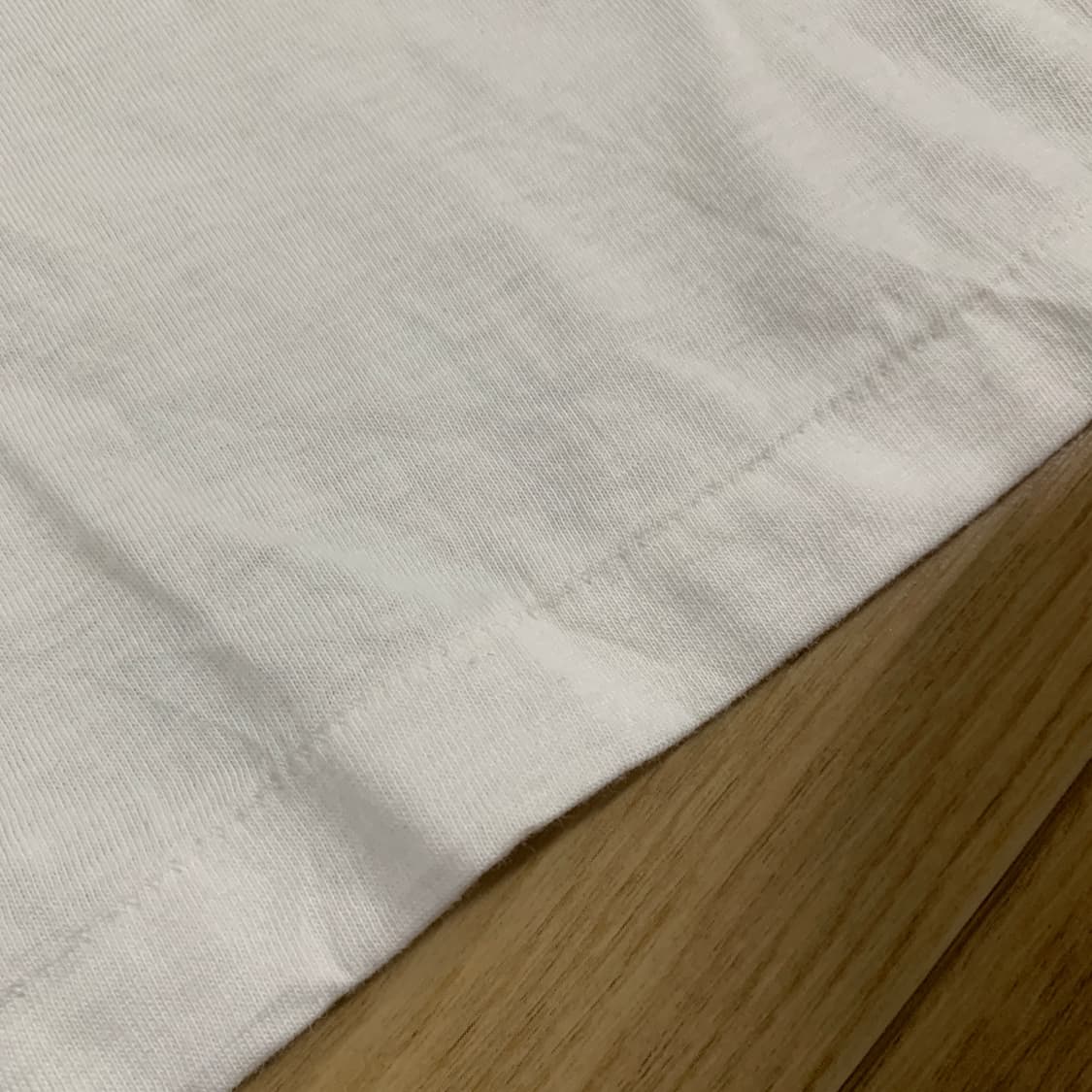 L)1994 히로시마 아시안게임 기념 반팔티 상품이미지5