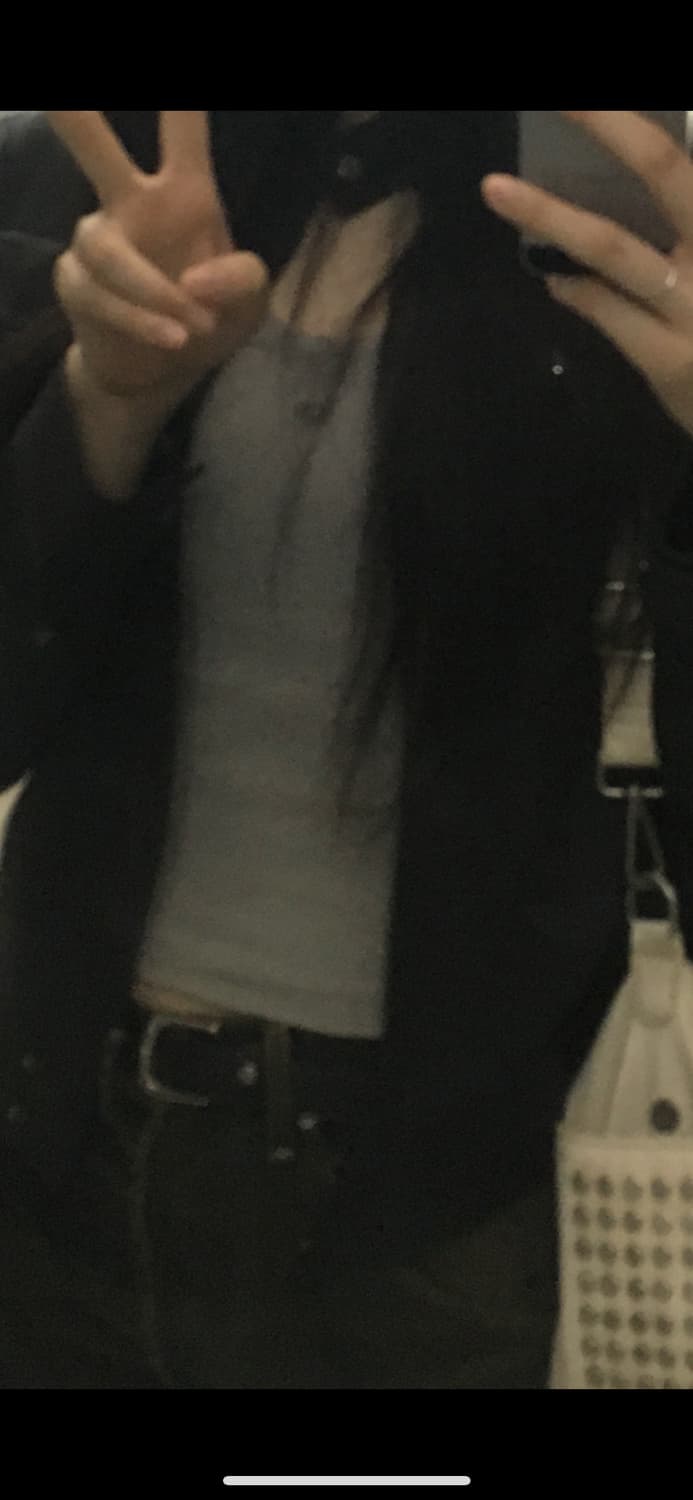 자켓 상품이미지3