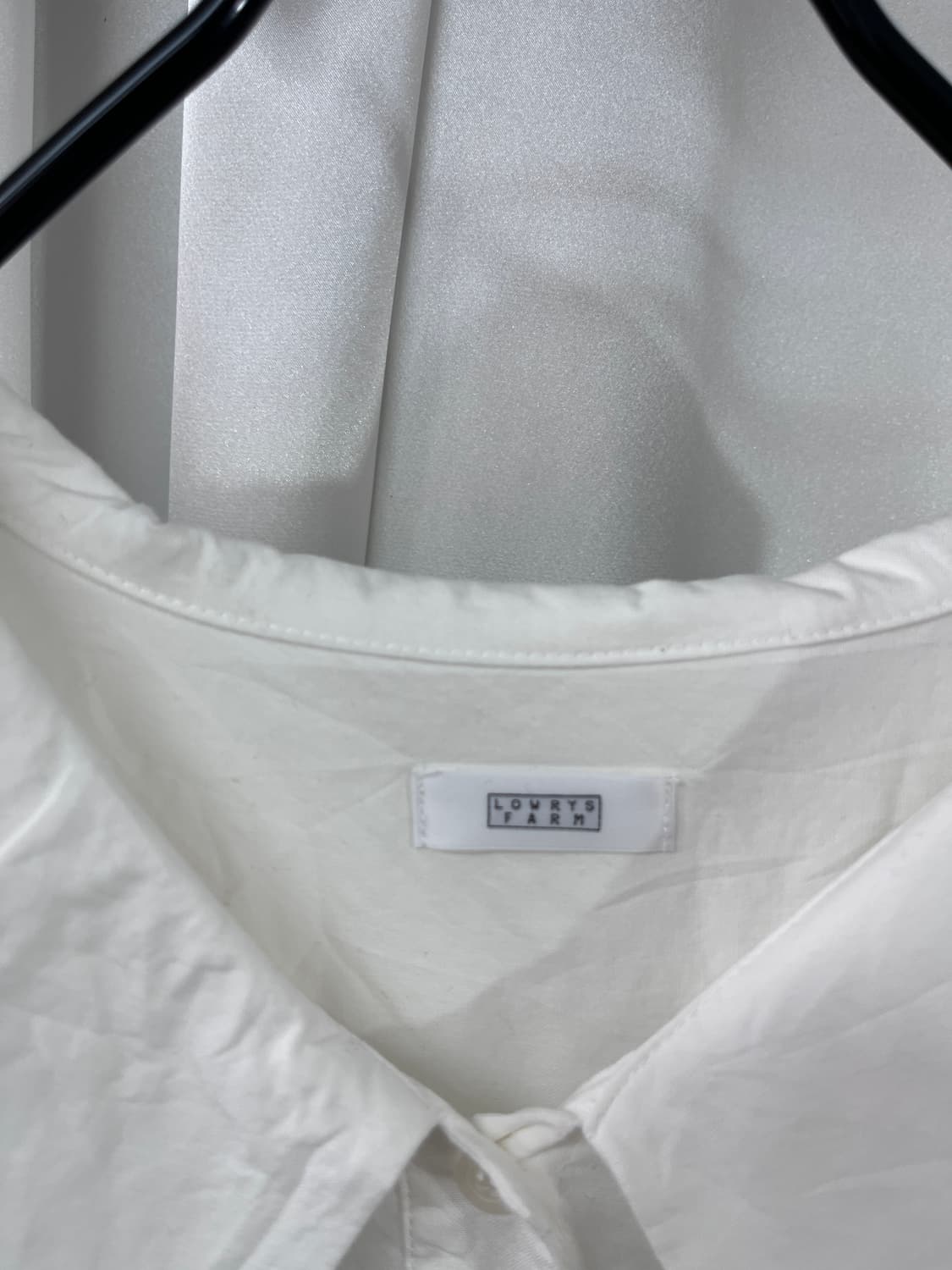 LOWRYS FARM  상품이미지3