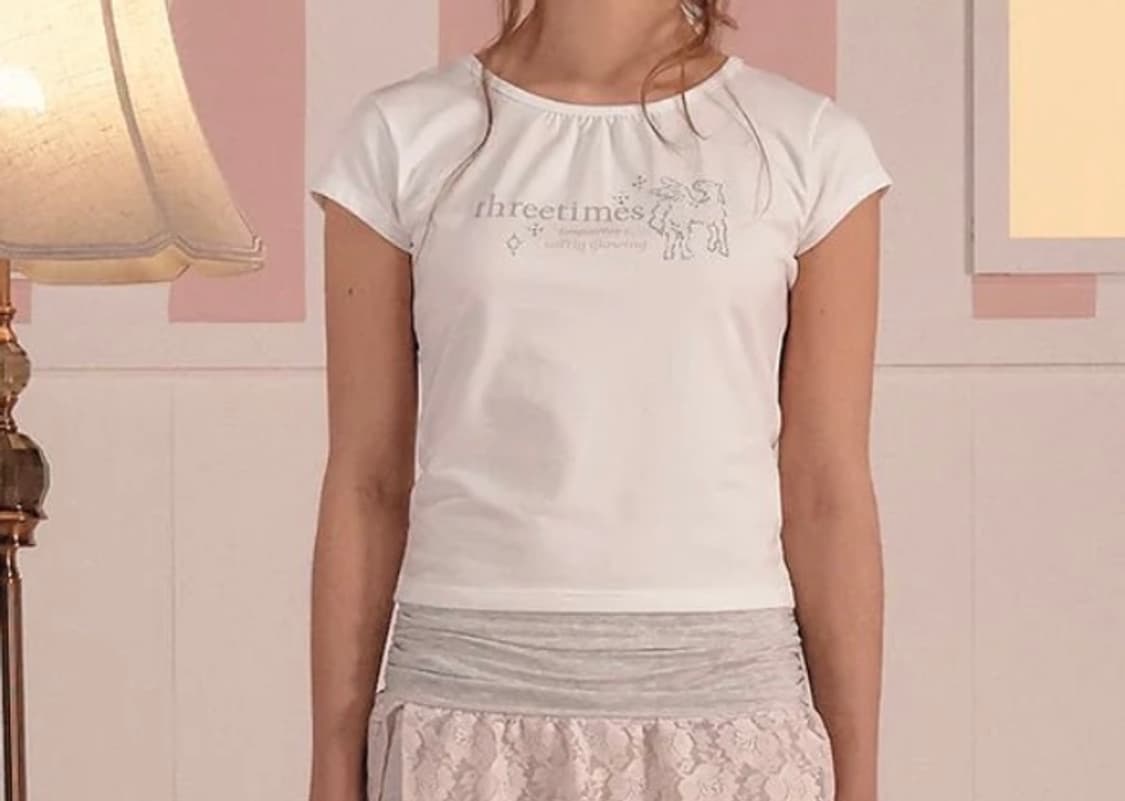 쓰리타임즈 쥬얼포니티 m 판매해요 상품이미지1