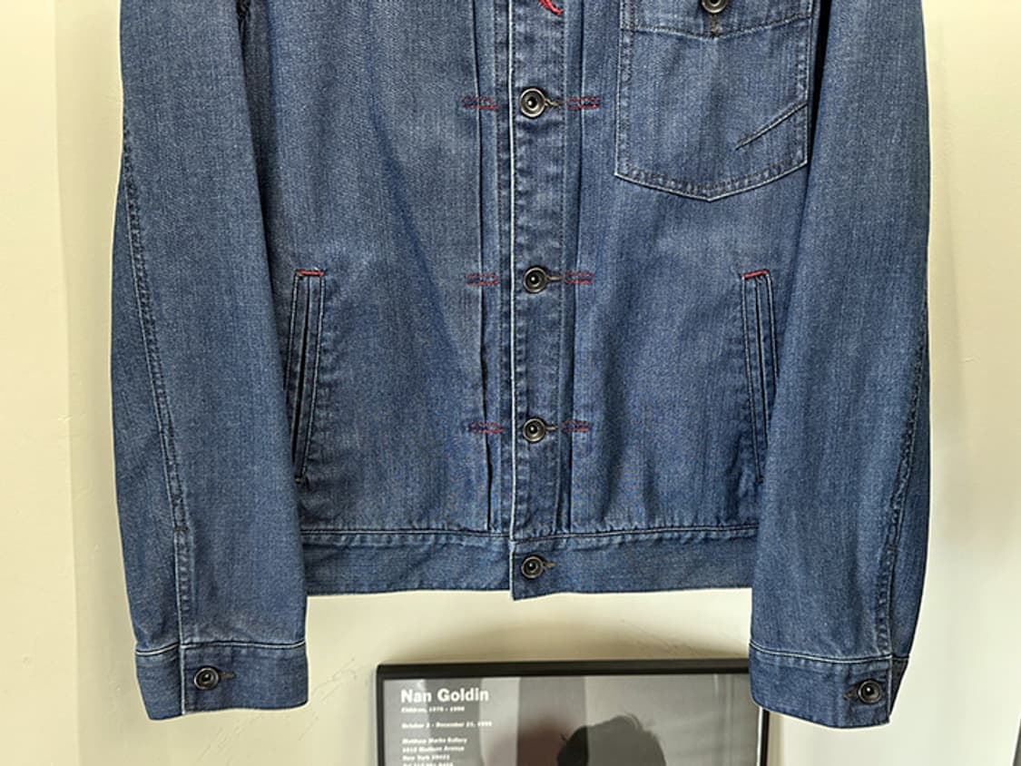 BG (men's M, women's L) 상품이미지3