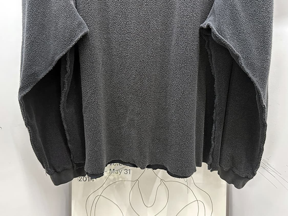 FUSION (XXL) 상품이미지6