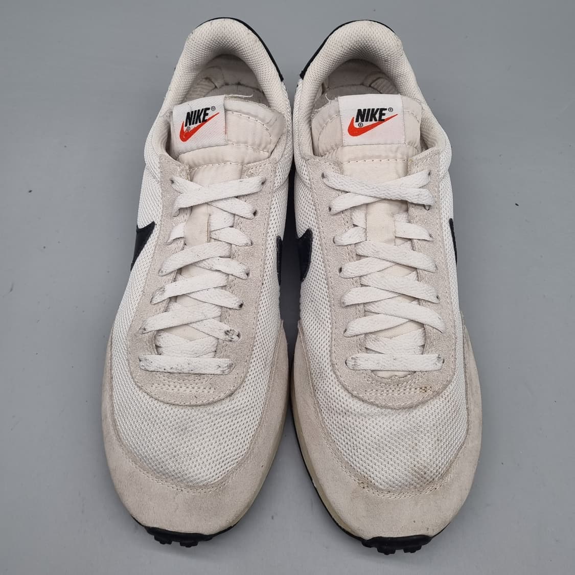 나이키 에어 테일윈드79 남성운동화275 상품이미지2