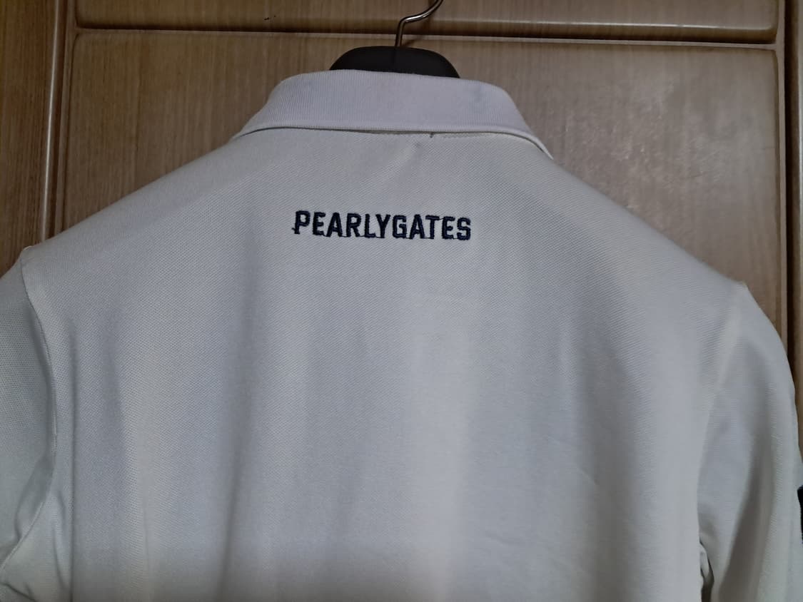 파리게이츠 여성 긴팔티 4 상품이미지5