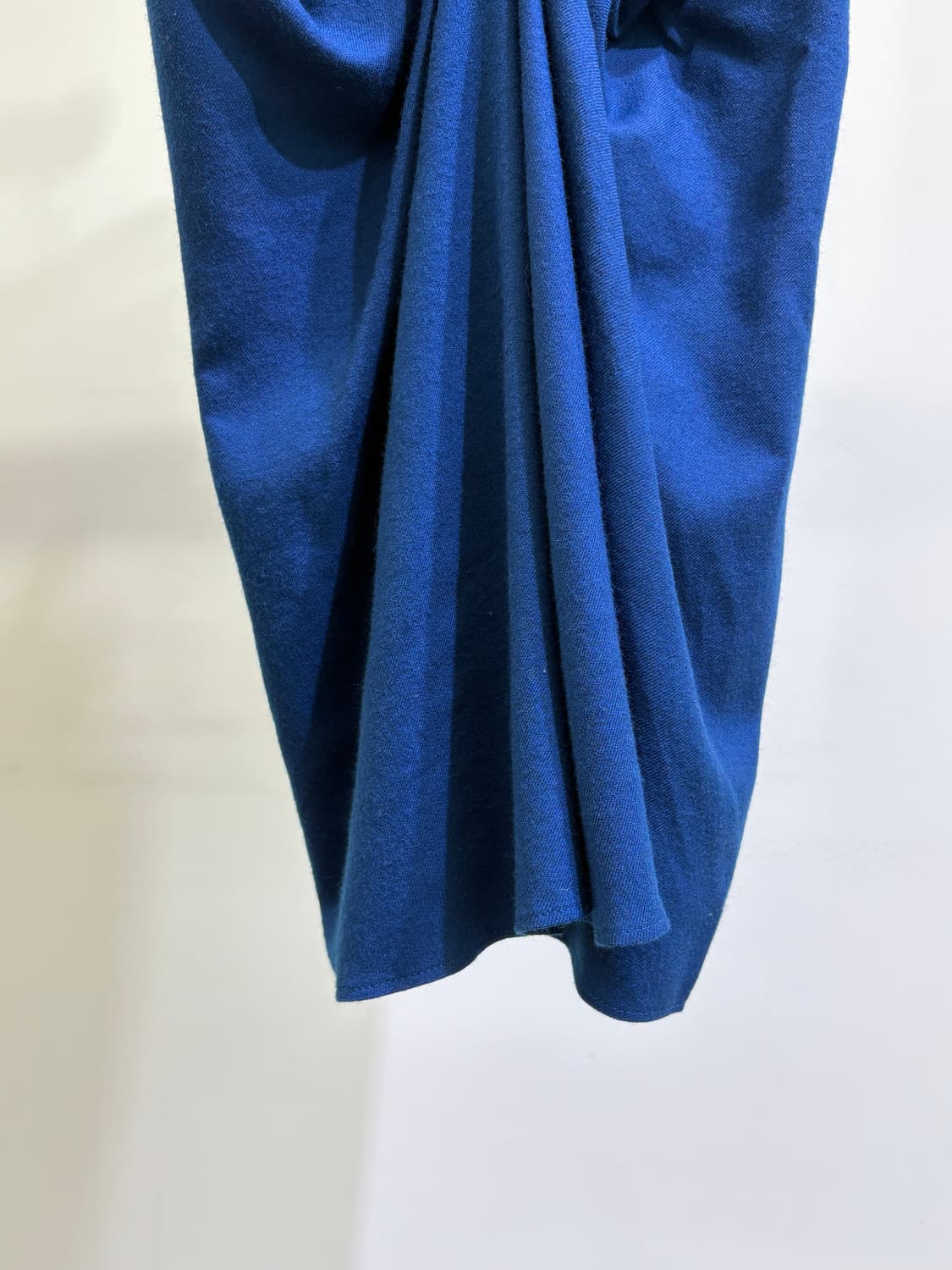 KATHARINE HAMMETT LONDON 스커트 상품이미지4