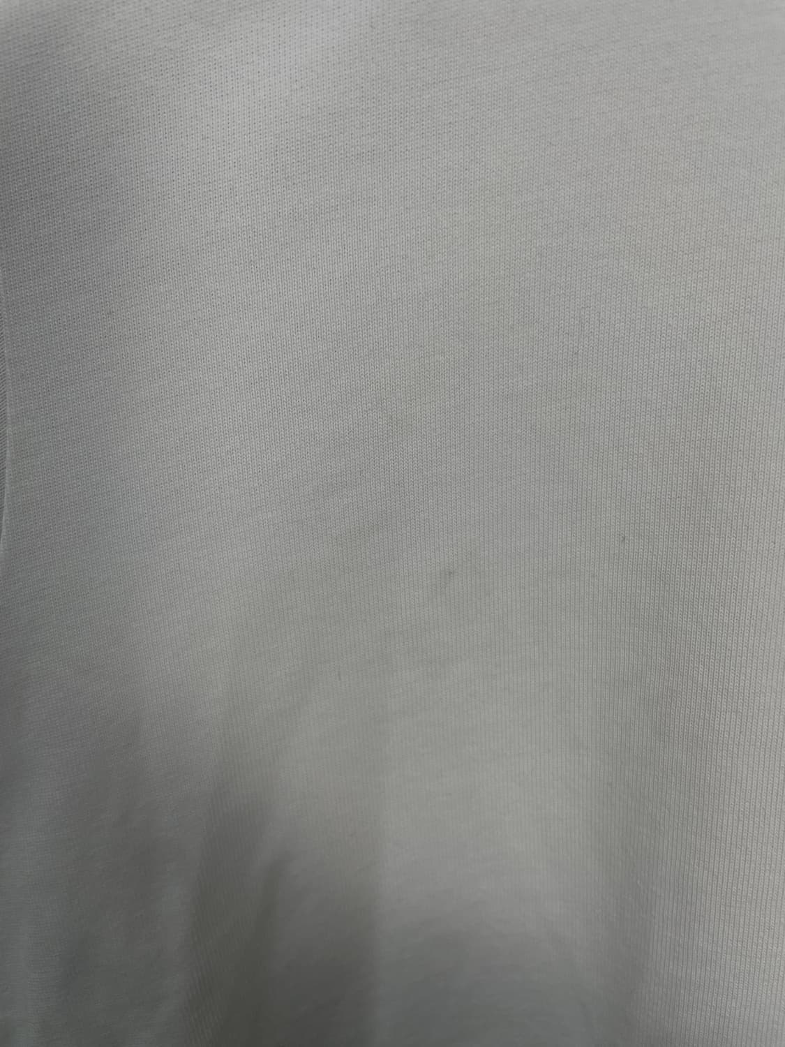 아크테릭스 아크멀티 버드 화이트 반팔 H2020 상품이미지9