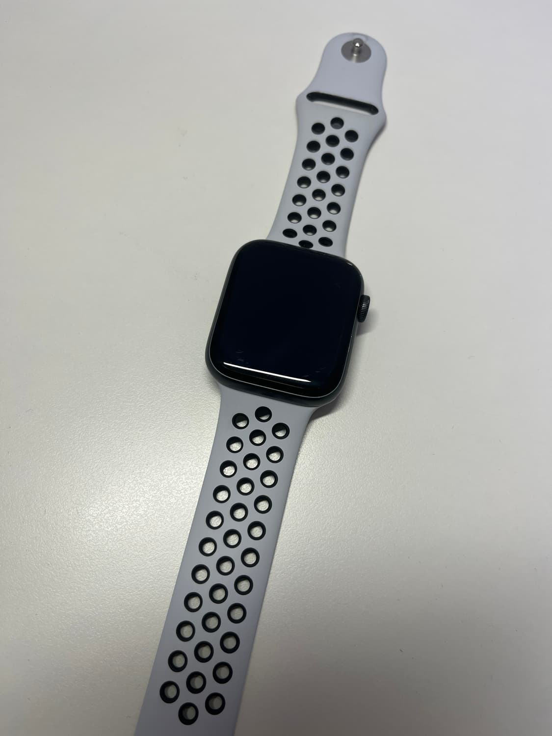 애플워치 se 44mm gps 상품이미지1