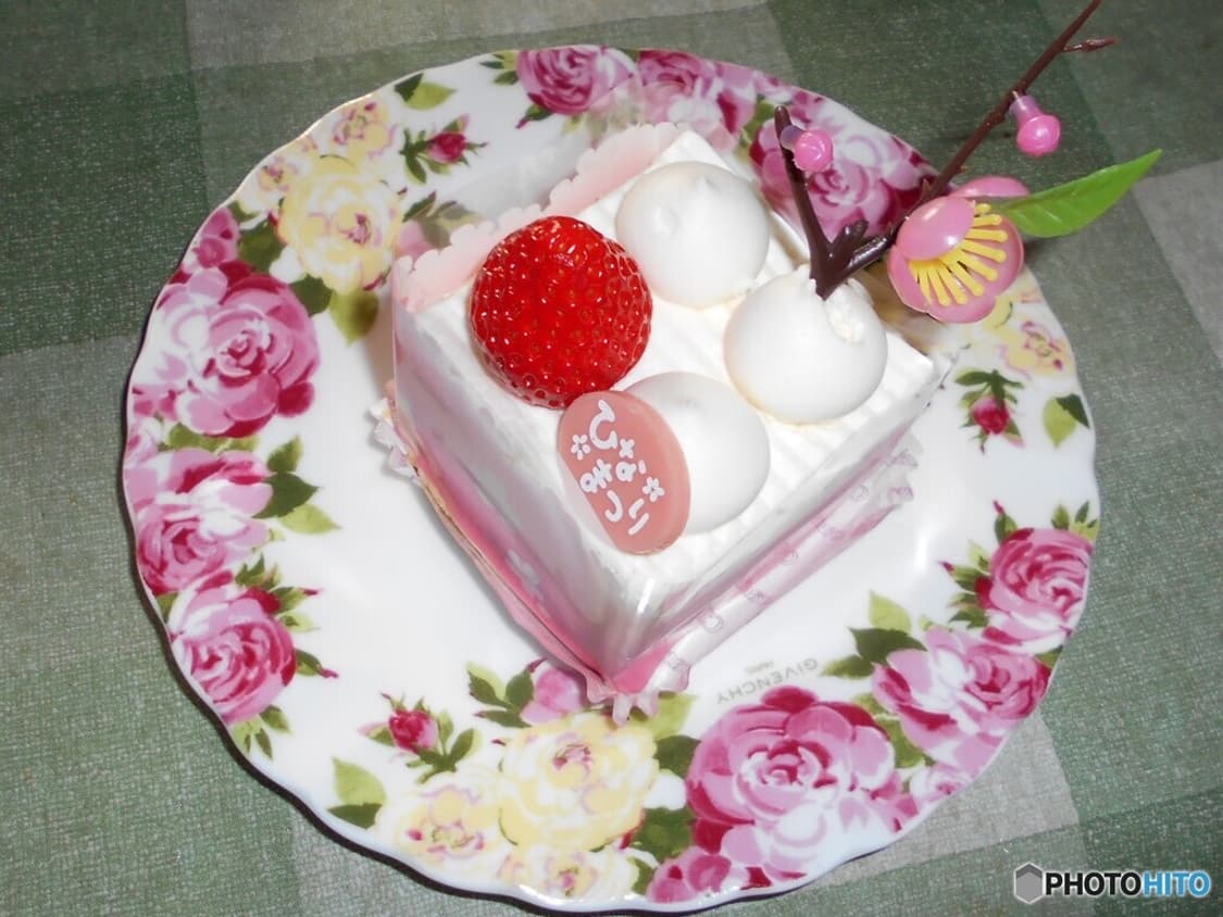 (색감/감성) 니콘 쿨픽스 Nikon COOLPIX A100 상품이미지7