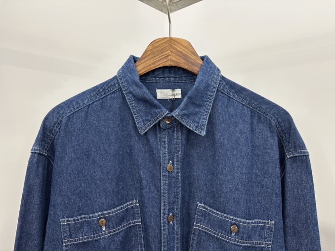 FELL WELL (L~XL) 상품이미지2