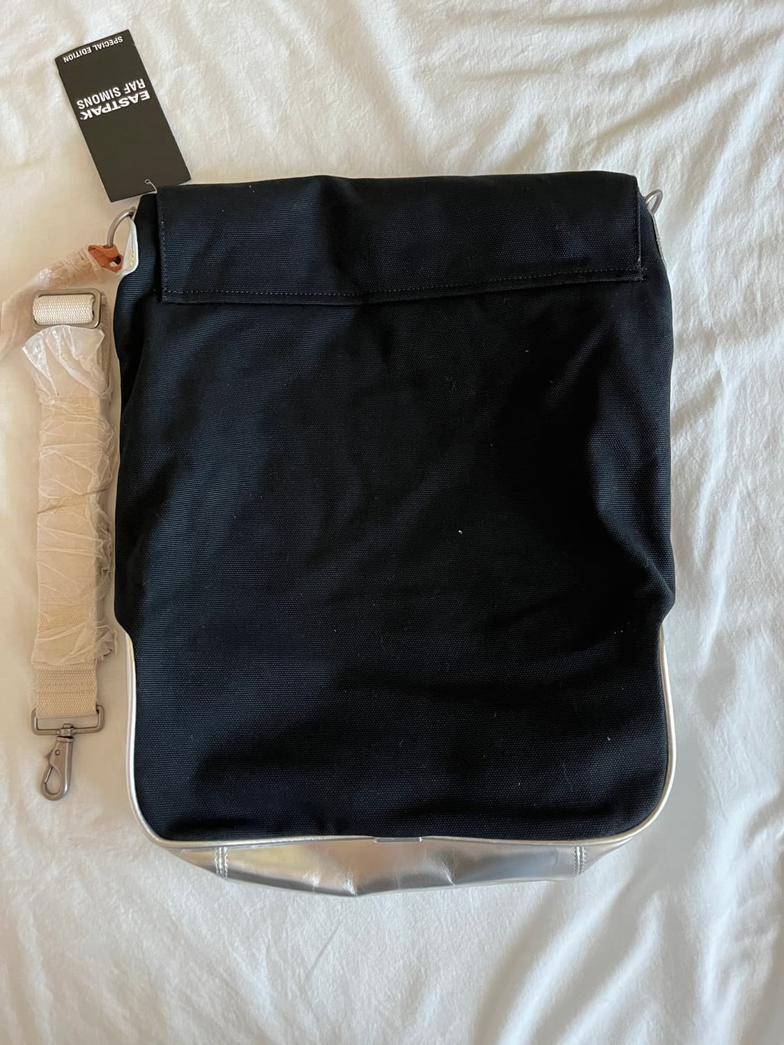 Raf Simons x Eastpak 상품이미지4