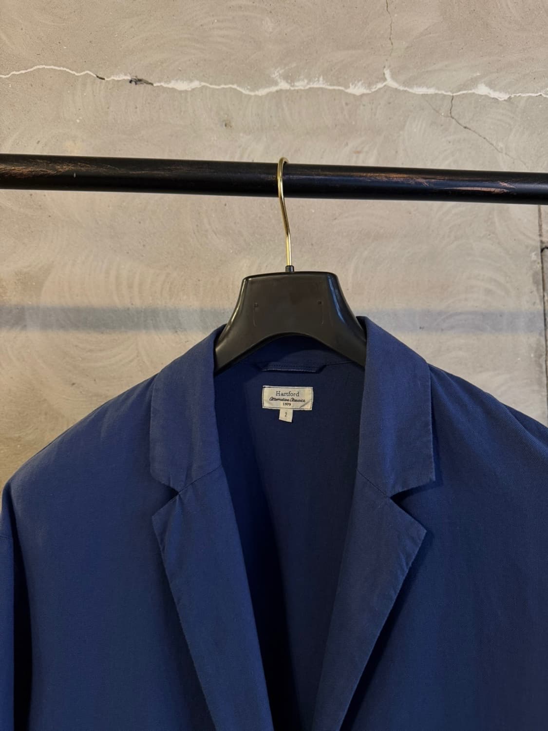 하트포드 코트 55~66 상품이미지3