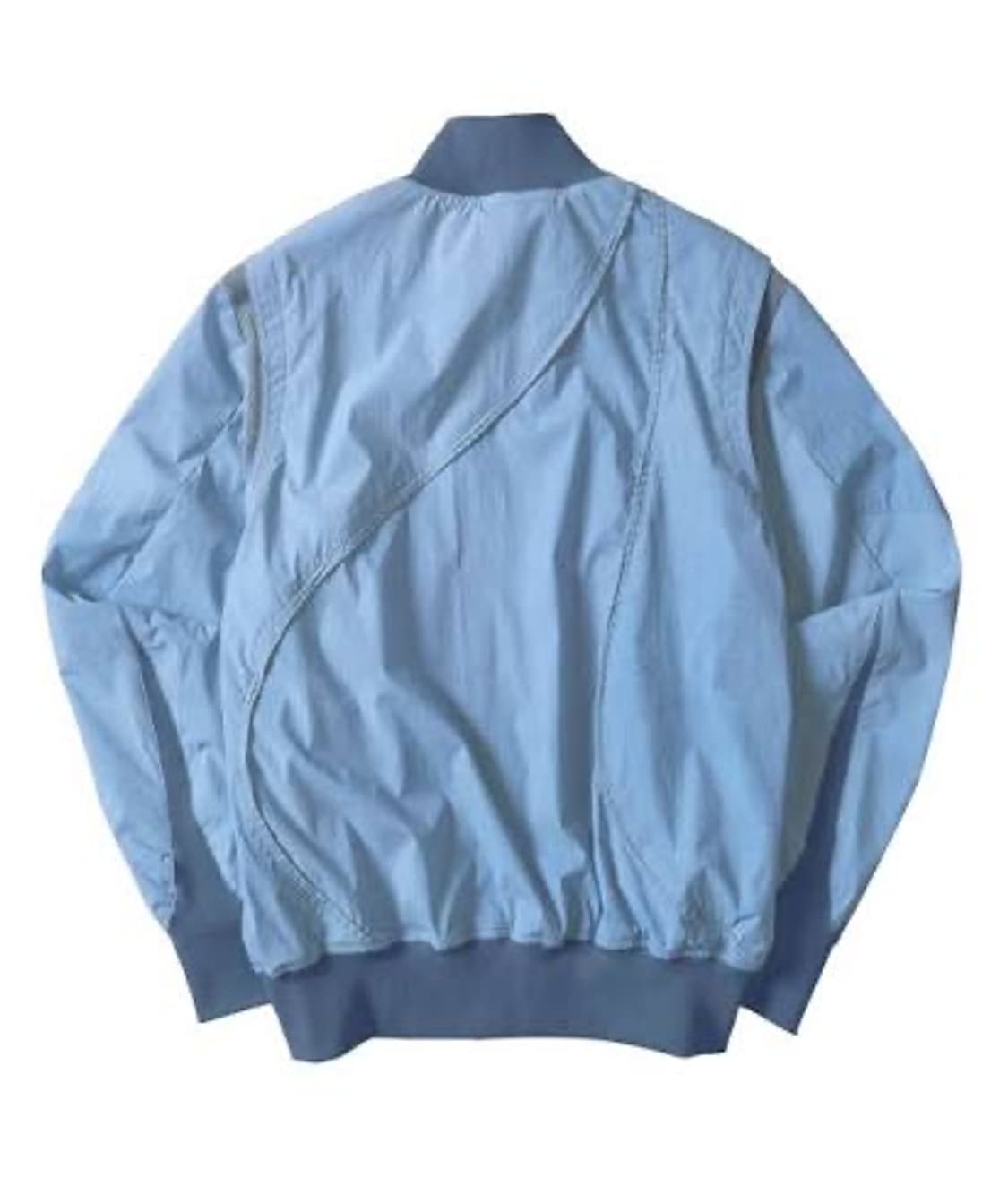 Xlim ep.7 jacket 엑슬림 자켓 상품이미지1