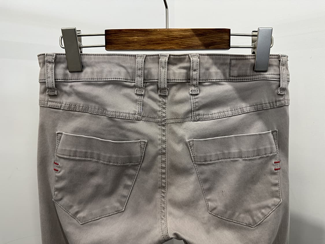 MARITHE FRANCOIS GIRBAUD (27) 상품이미지5