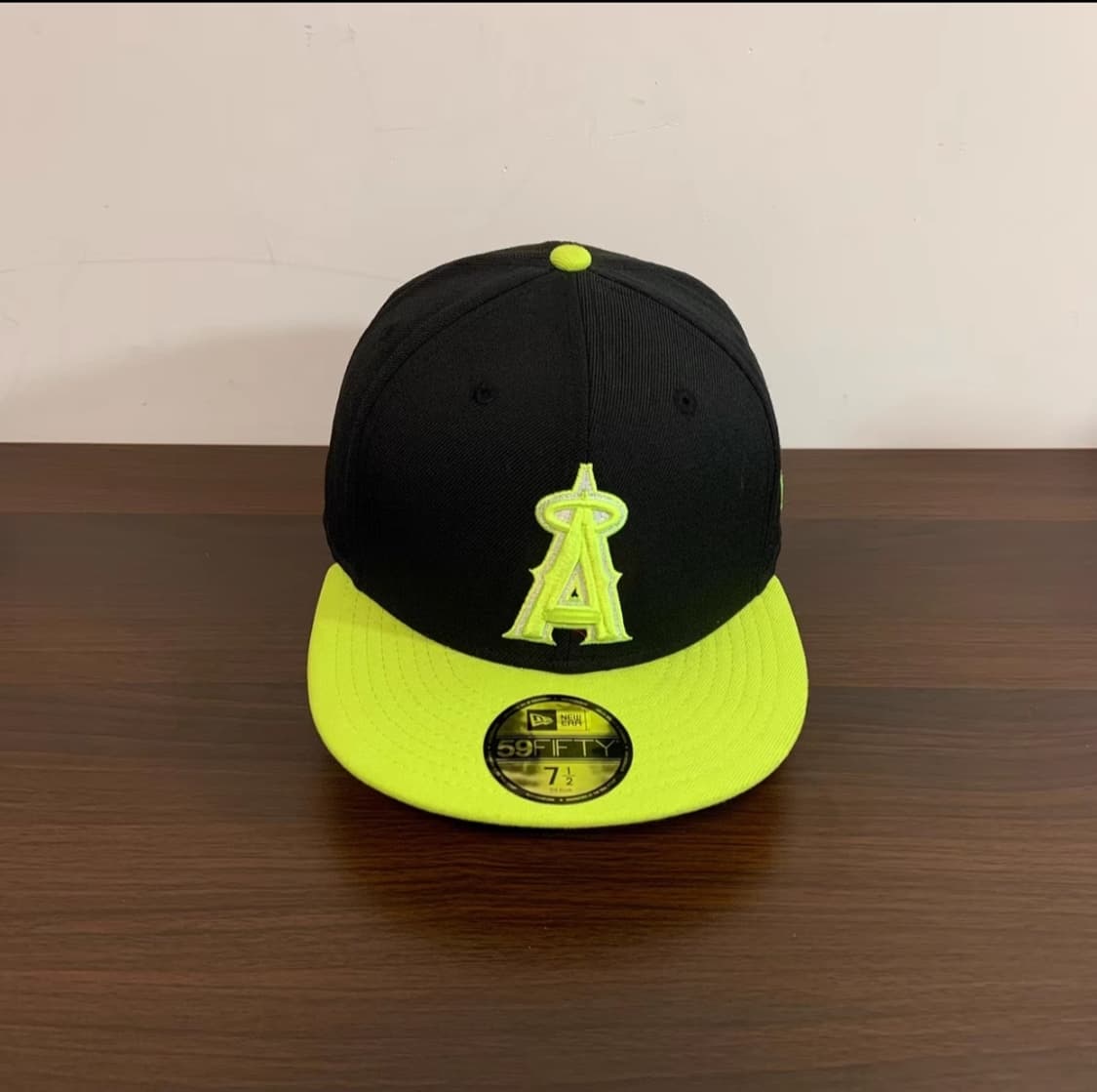 new era 59fifth 상품이미지2