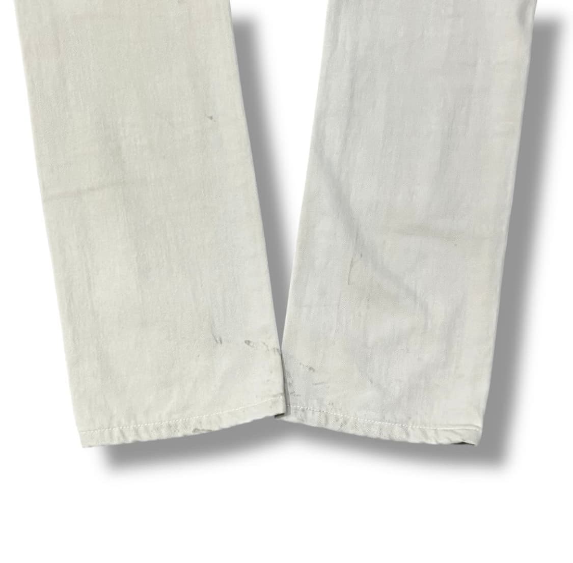 헬무트랭 크림진 상품이미지4