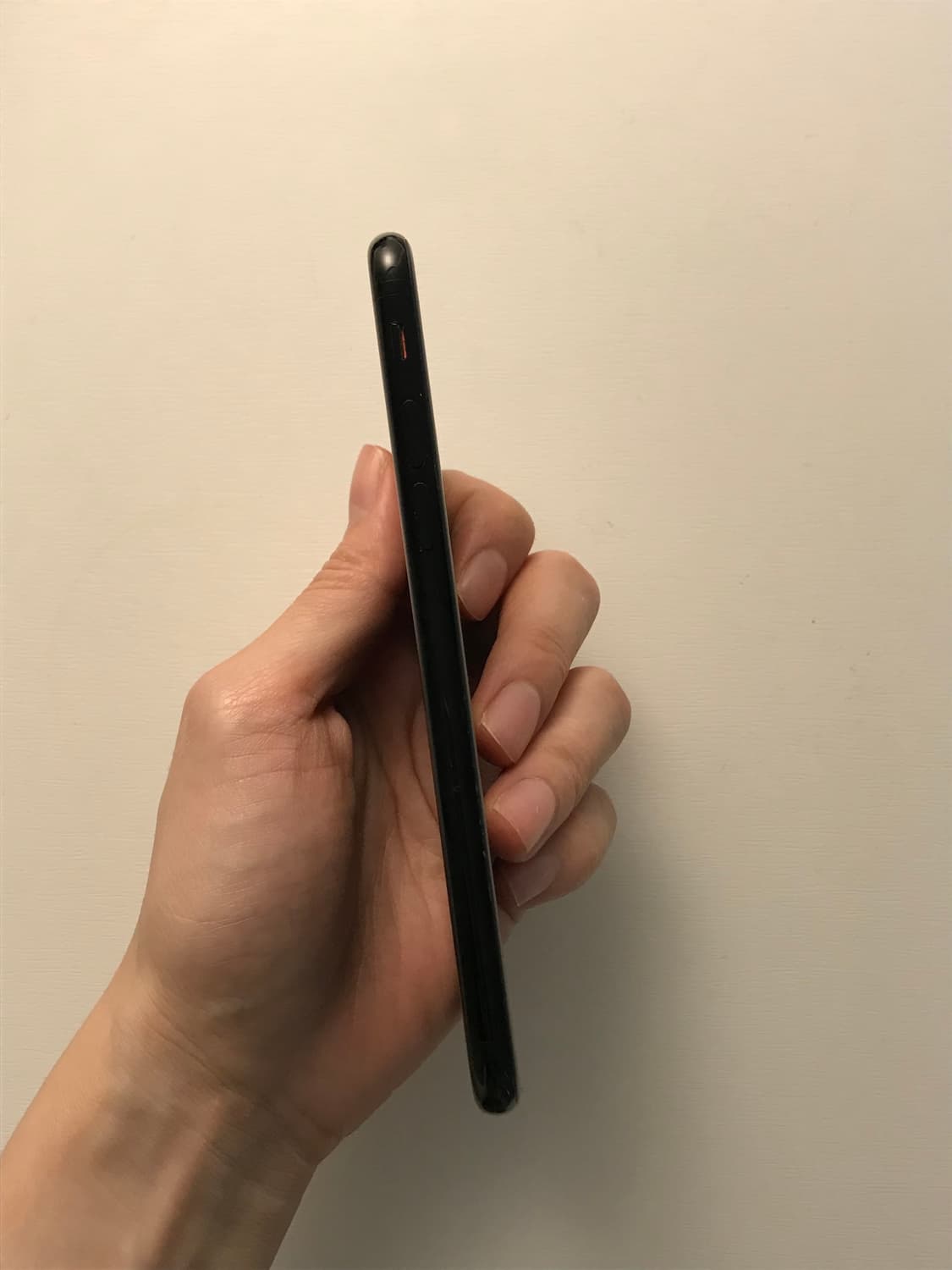 아이폰7 128gb 배터리효율93 상품이미지6