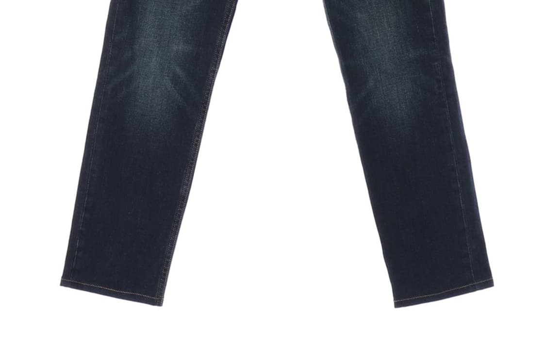 리바이스 511 데님팬츠 28 상품이미지4