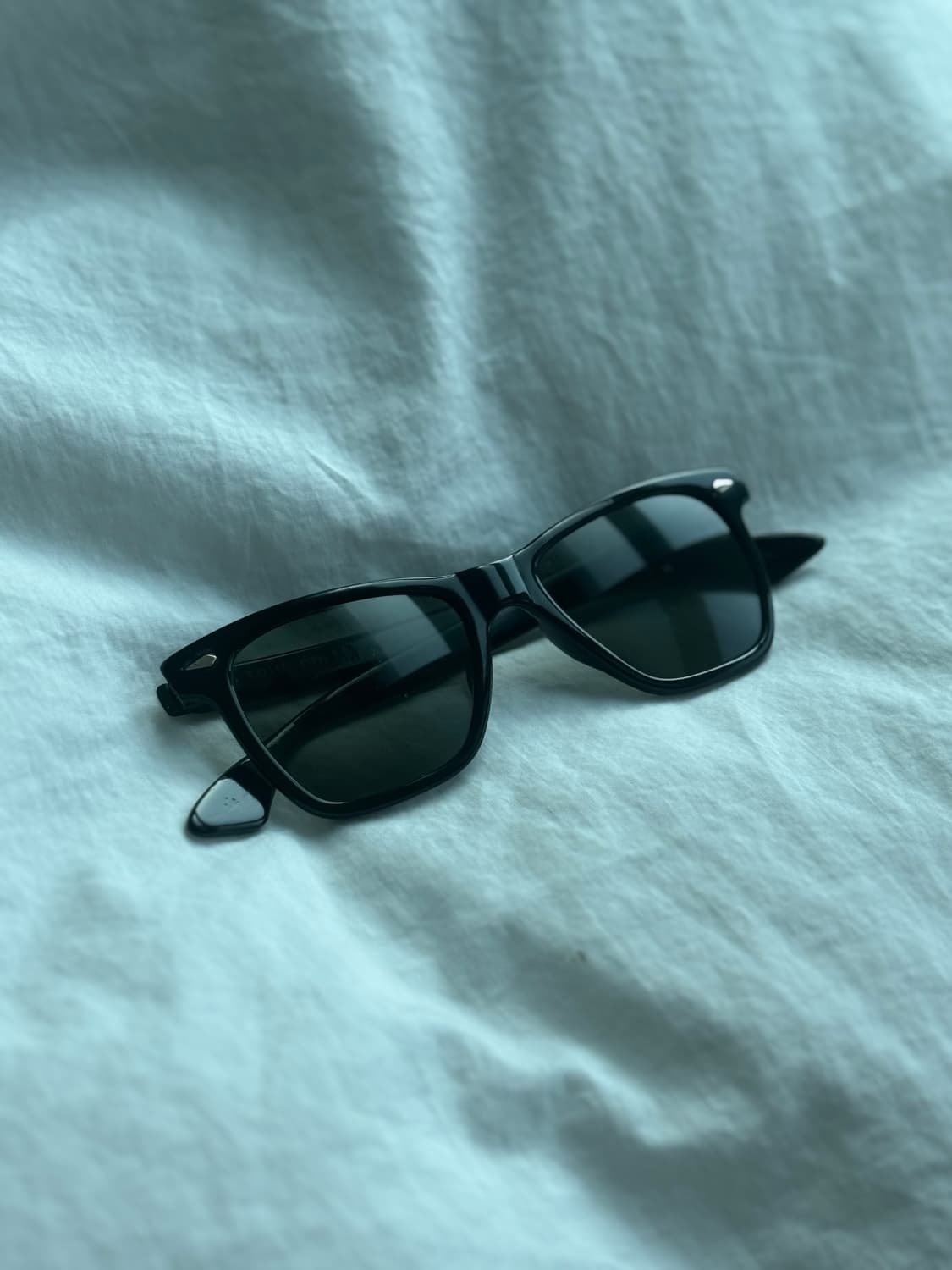 빈티지 사라토가 상품이미지2