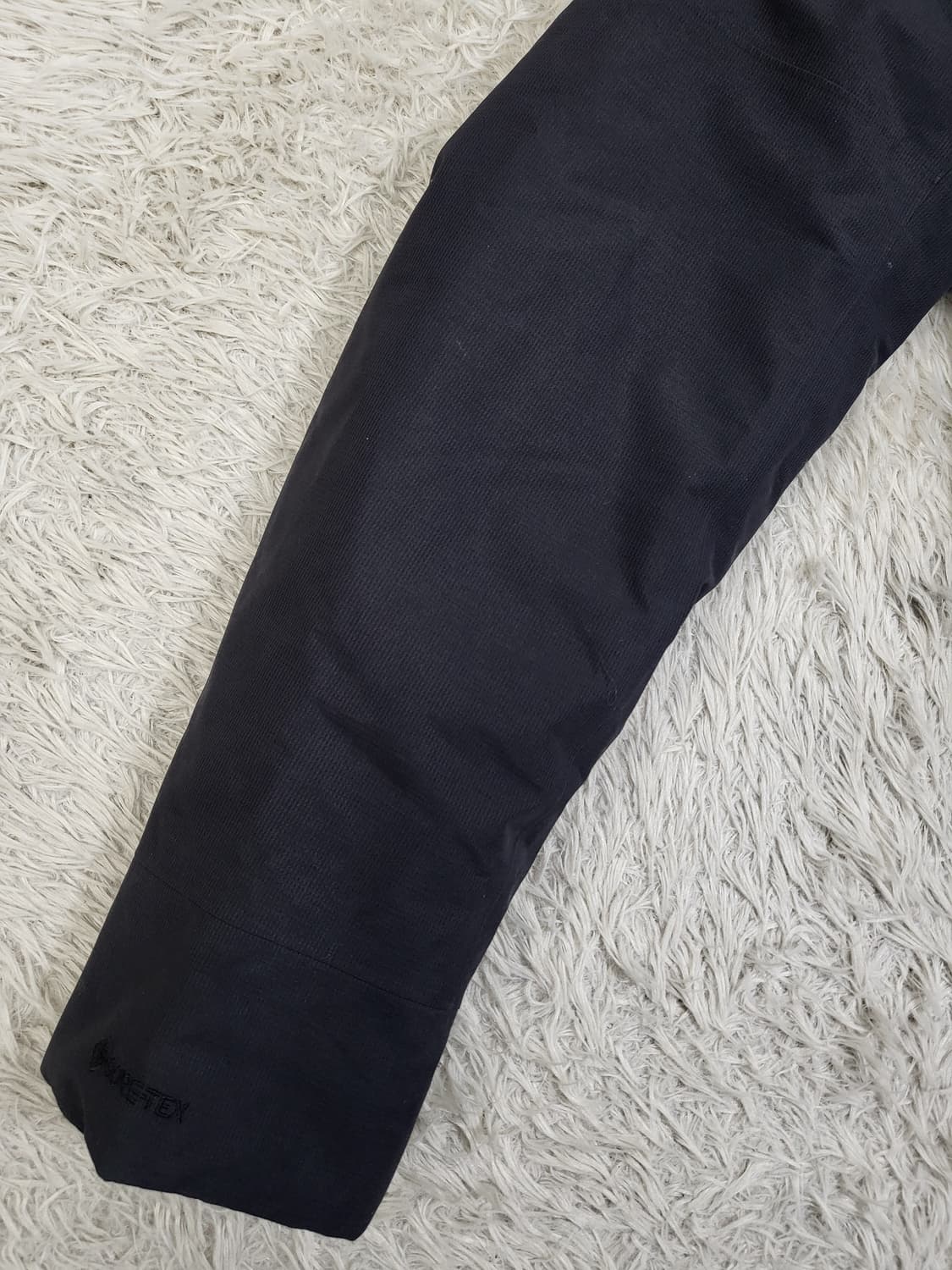 아크테릭스 고어텍스 써마 파카/#2545 상품이미지3