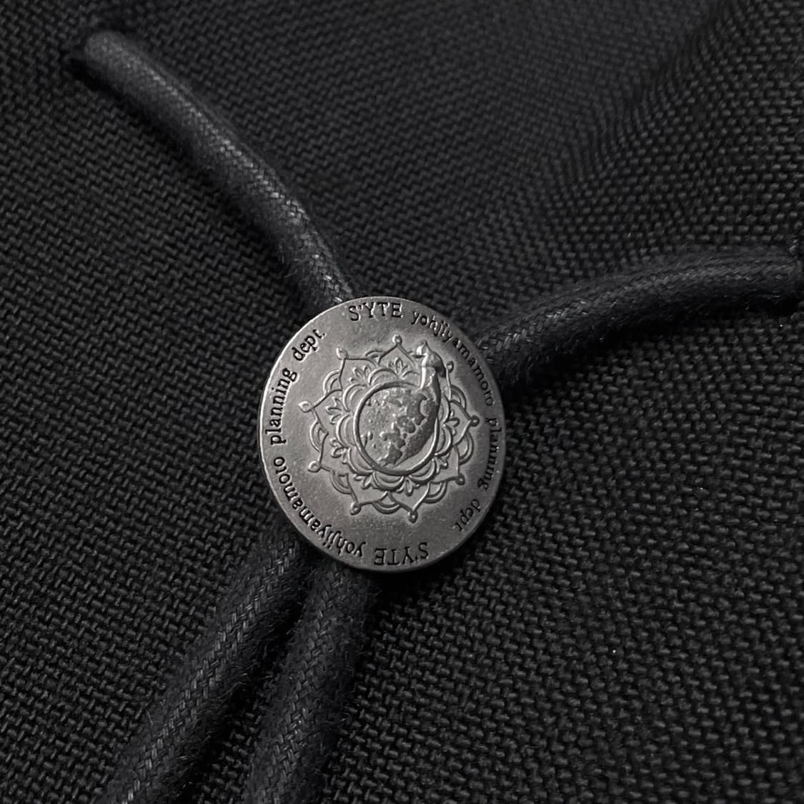 요지 야마모토 (S’YTE Yohji Yamamoto) 상품이미지6